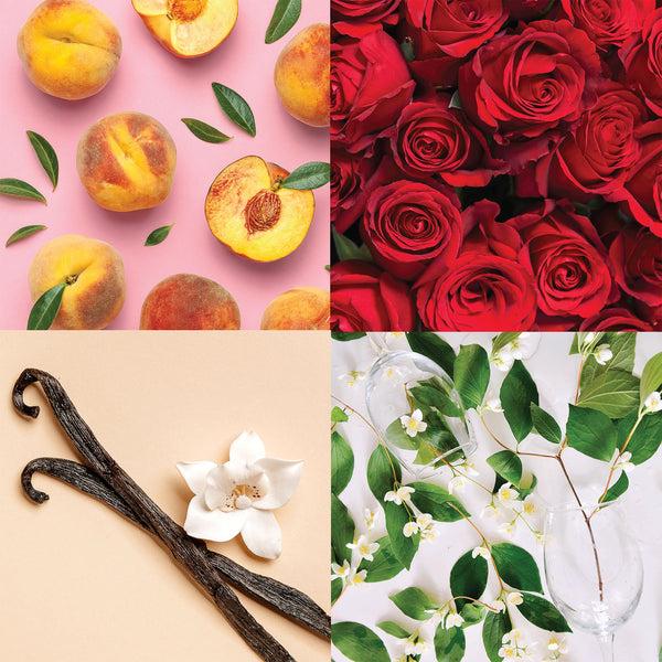 Juicy Couture Choose Juicy Candle