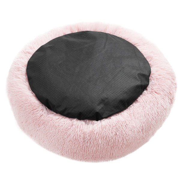 Juicy Couture Devon Faux Fur Pet Bed