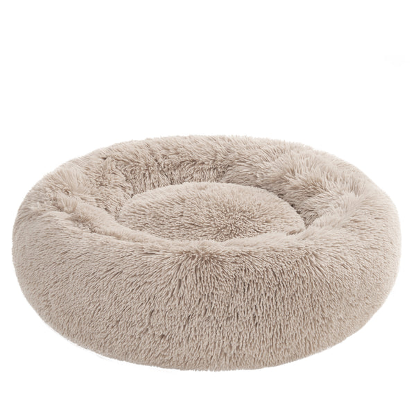 Juicy Couture Devon Faux Fur Pet Bed