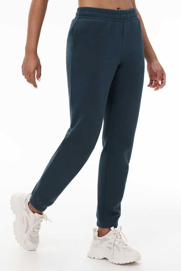 Juicy Couture Fleece Sweatpant