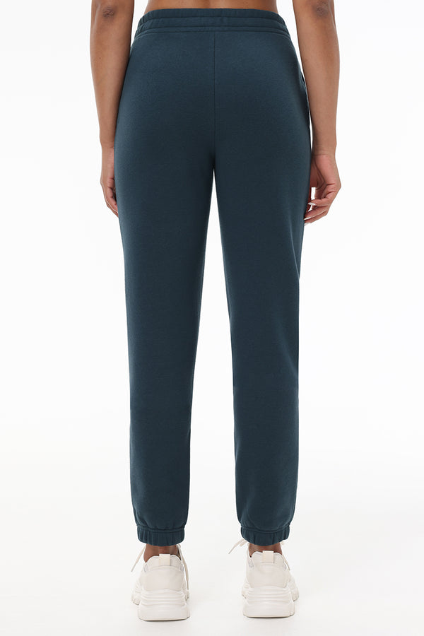 Juicy Couture Fleece Sweatpant