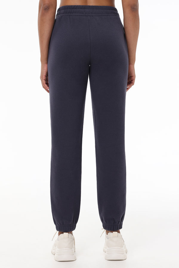 Juicy Couture Fleece Sweatpant
