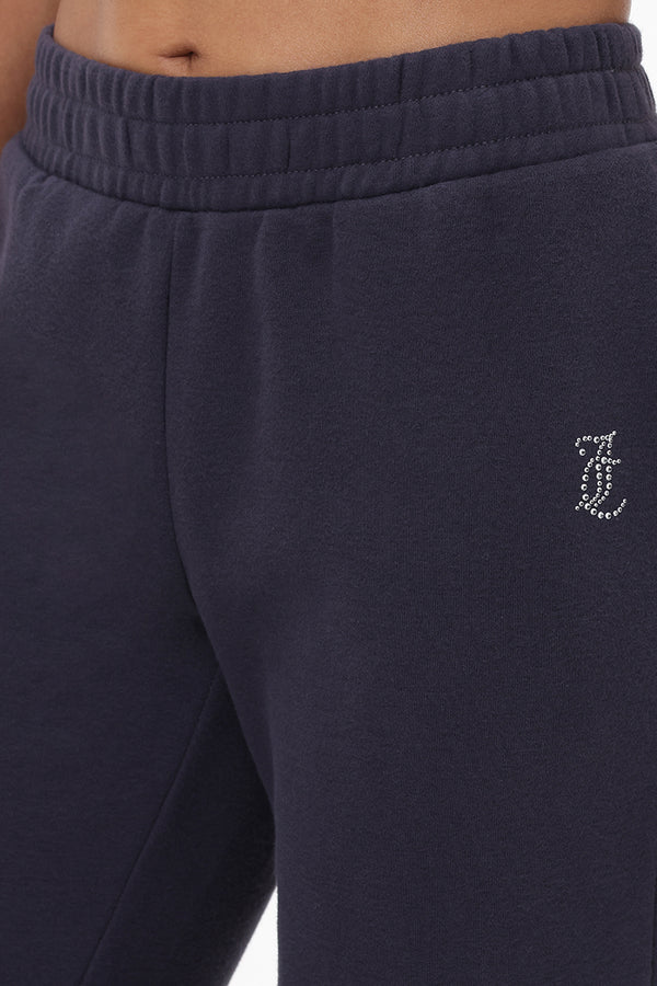 Juicy Couture Fleece Sweatpant