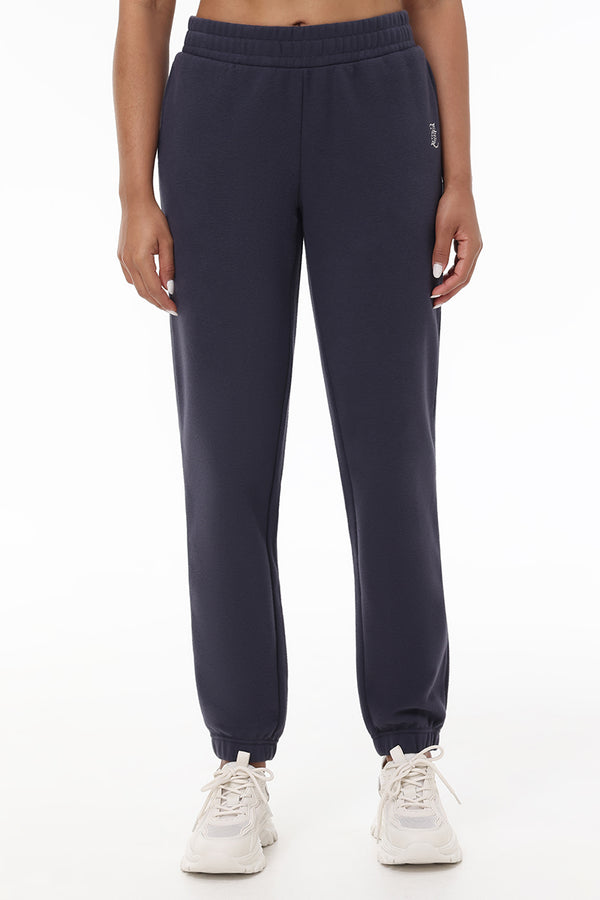juicy couture Fleece Sweatpant