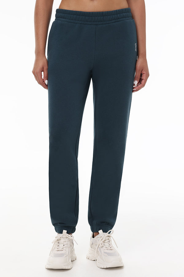 juicy couture Fleece Sweatpant