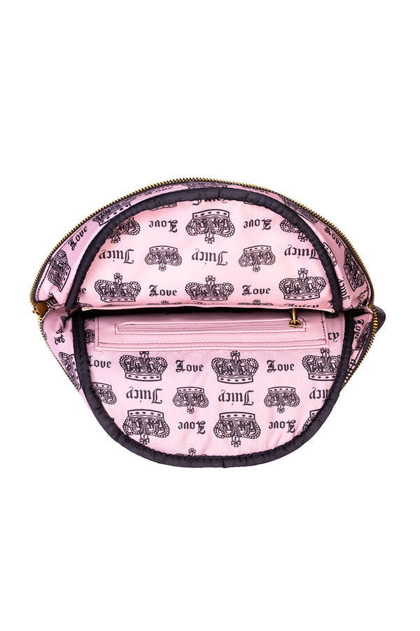 Juicy Couture Heritage Core Backpack