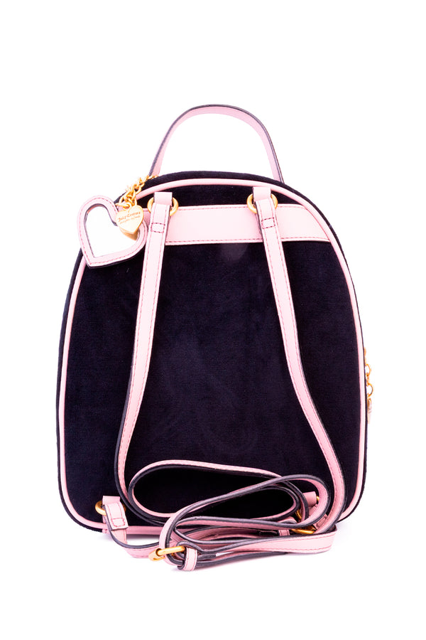 Juicy Couture Heritage Core Backpack