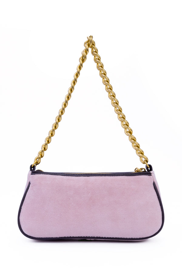Juicy Couture Heritage Core Pochette