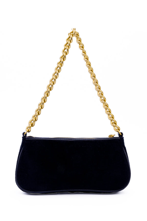 Juicy Couture Heritage Core Pochette