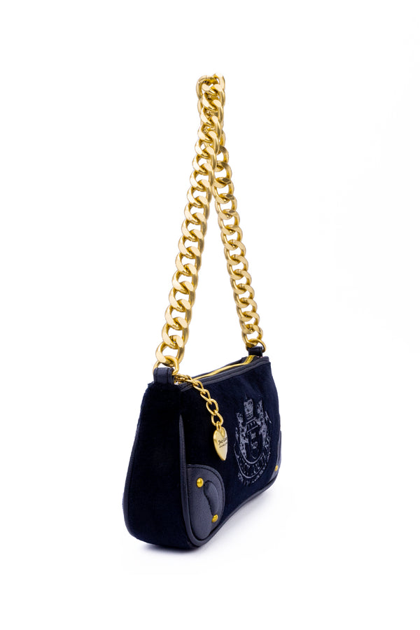 Juicy Couture Heritage Core Pochette