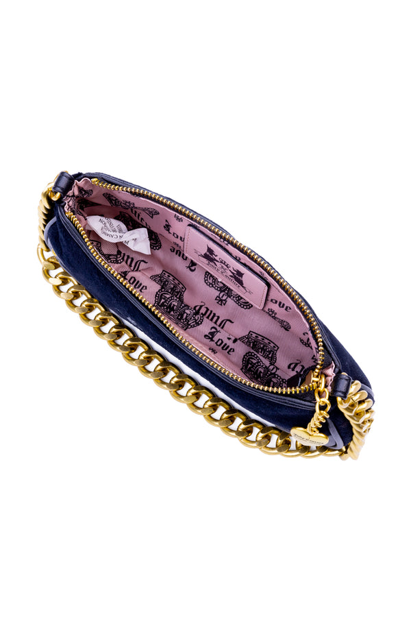 Juicy Couture Heritage Core Pochette