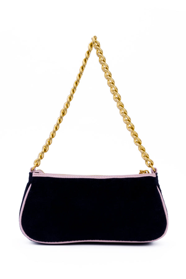 Juicy Couture Heritage Core Pochette