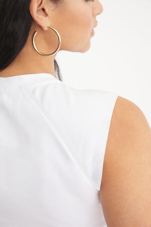 Juicy Couture Juicy Icons Baby Tee