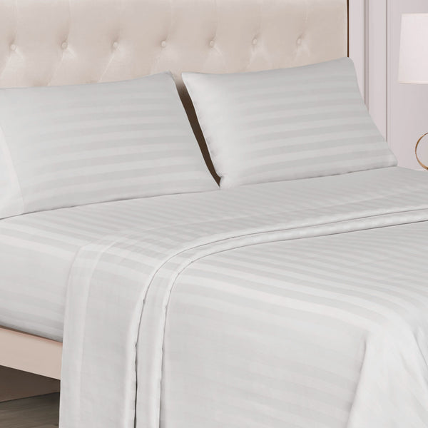 Juicy Couture Royal Dreams Sheet Set