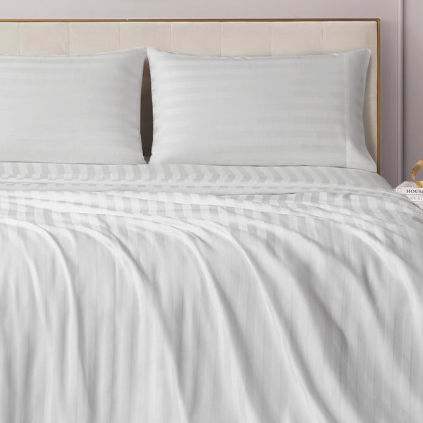 Juicy Couture Royal Dreams Sheet Set