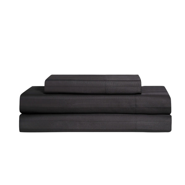 juicy couture Royal Dreams Sheet Set