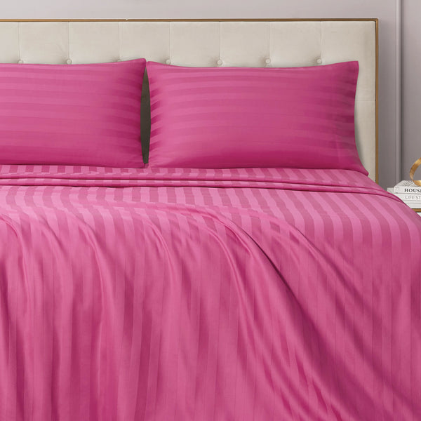 Juicy Couture Royal Dreams Sheet Set