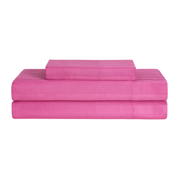 juicy couture Royal Dreams Sheet Set