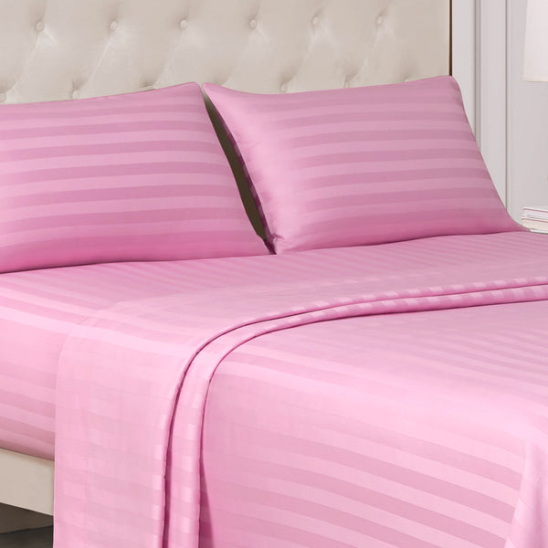 Juicy Couture Royal Dreams Sheet Set