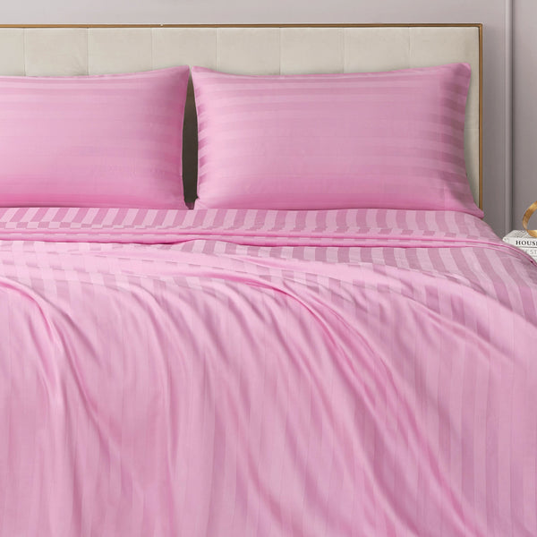 Juicy Couture Royal Dreams Sheet Set