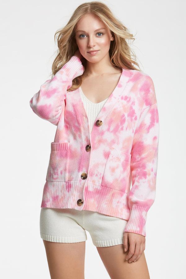 juicy couture Test Item 1