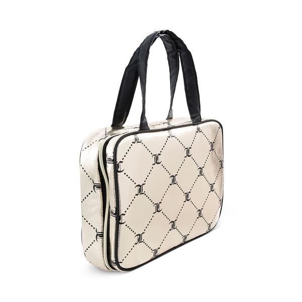 Juicy Couture Weekender Makeup Bag