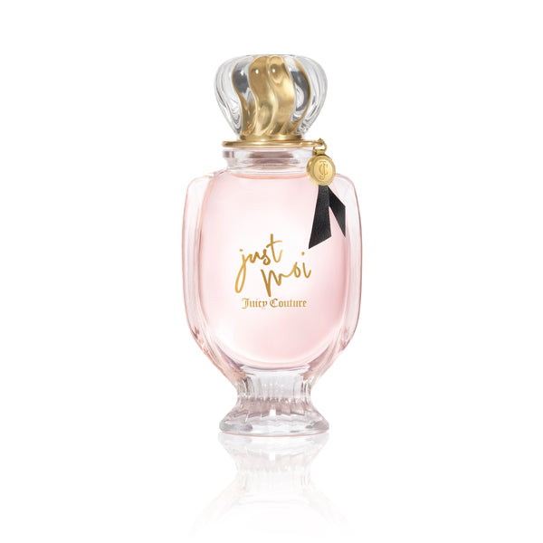Juicy Couture Just Moi Eau De Parfum Spray 1.7 Fl Oz