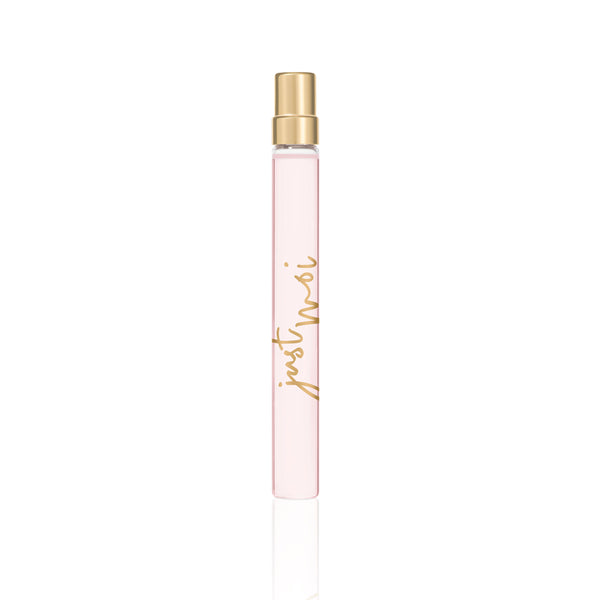Juicy Couture Just Moi Eau De Parfum Spray Pen 0.33 Fl Oz