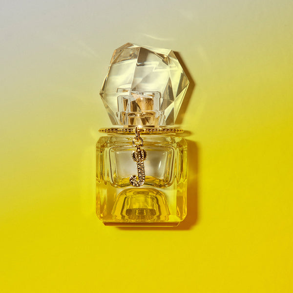 Juicy Couture OUI Juicy Couture Play Blooming Babe Eau De Parfum Spray