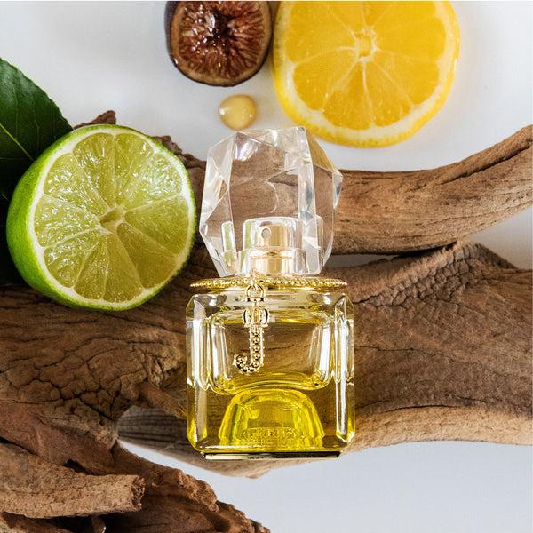 Juicy Couture OUI Juicy Couture Play Blooming Babe Eau De Parfum Spray