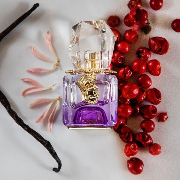 Juicy Couture OUI Juicy Couture Play Decadent Queen Eau De Parfum Spray