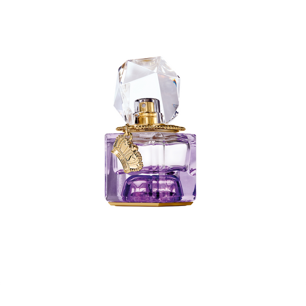 juicy couture OUI Juicy Couture Play Decadent Queen Eau de Parfum Spray