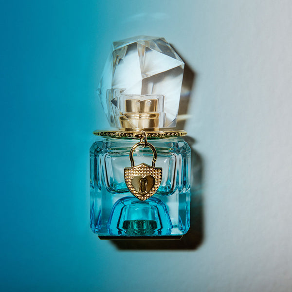 Juicy Couture OUI Juicy Couture Play Sparkling Rebel Eau De Parfum Spray