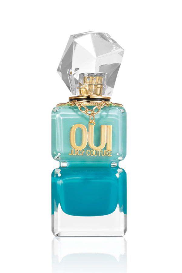 juicy couture OUI Juicy Couture Splash Eau de Parfum Spray 1.7 oz