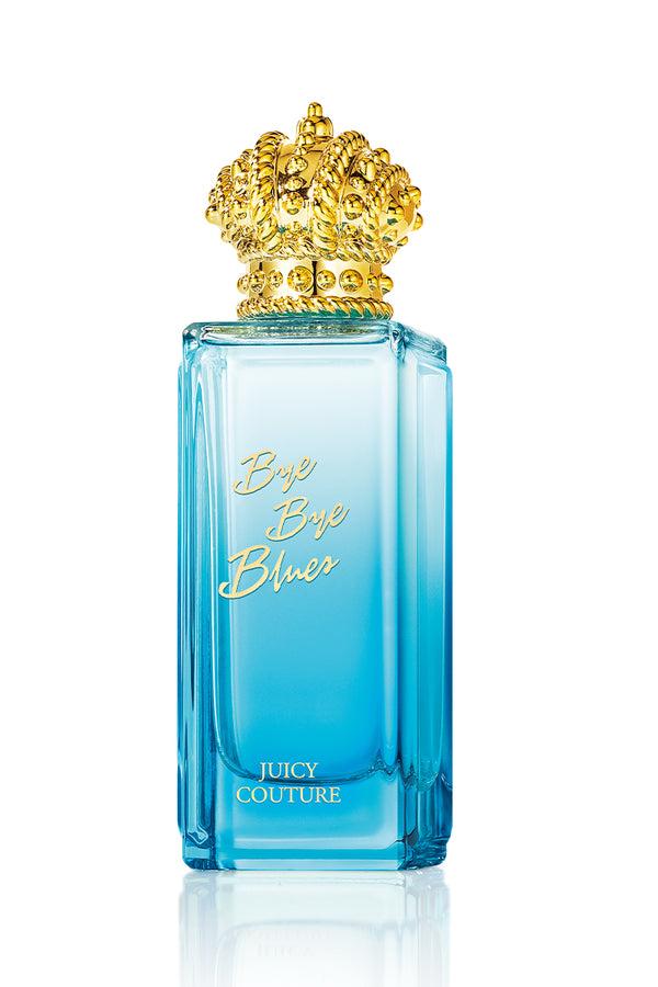 juicy couture Rock the Rainbow Bye Bye Blues Eau de Toilette Spray