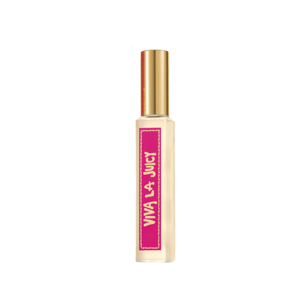 juicy couture Viva La Juicy Eau de Parfum Rollerball