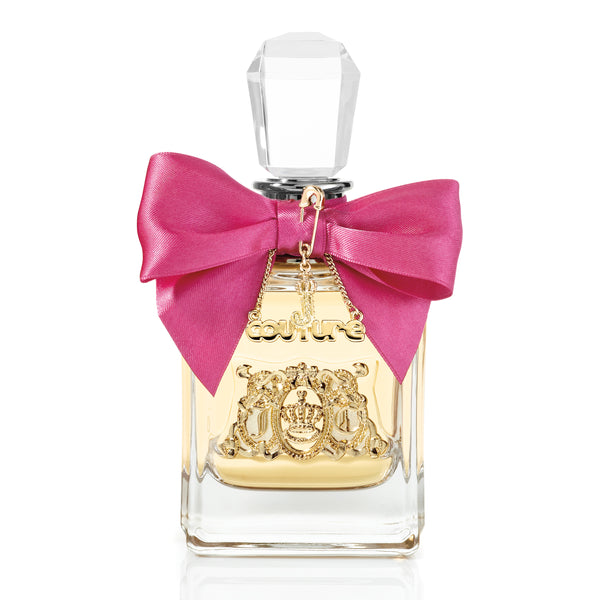 Juicy Couture Viva La Juicy Eau De Parfum Spray 3.4 Oz