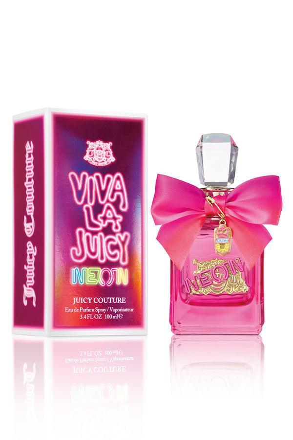 Juicy Couture Viva La Juicy Neon Eau De Parfum Spray