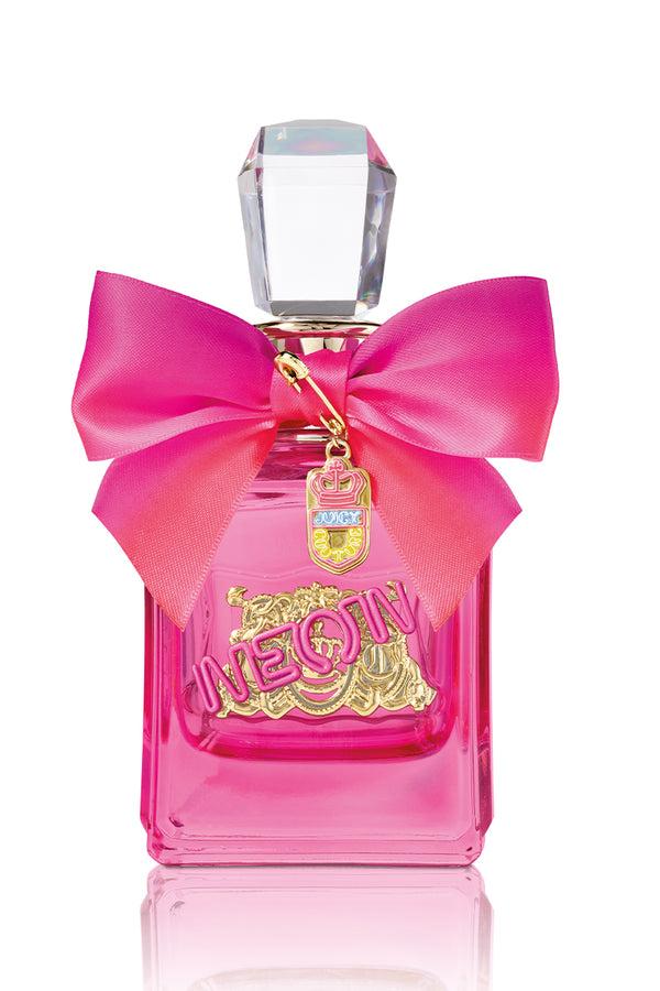 juicy couture Viva La Juicy Neon Eau de Parfum Spray