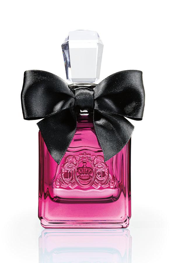 Juicy Couture Viva La Juicy Noir Eau De Parfum Spray 3.4 Oz