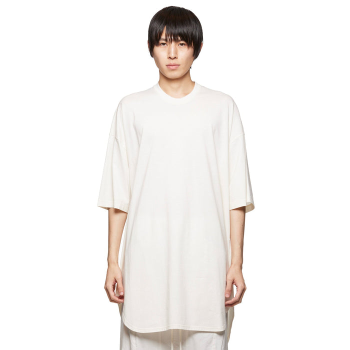 Julius 868CPM1 Off White / Stan Graphic Over T Shirt