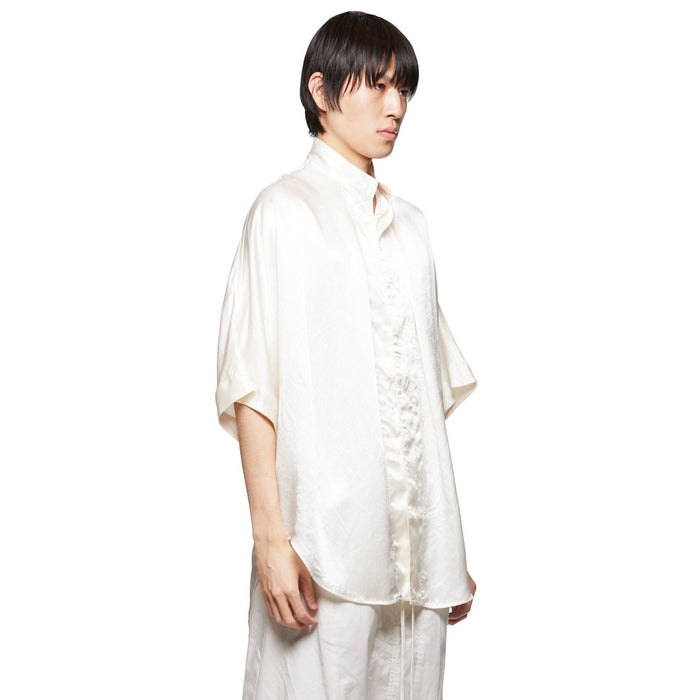 Julius 868SHM1 Raw / Stan Graphic Shirt