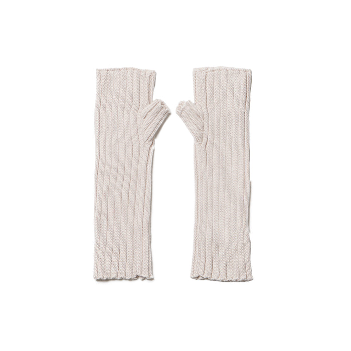 Julius 907ACU3 Plaster / Europa Operation Glove