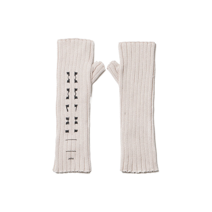 julius 907ACU3 Plaster / Europa Operation Glove