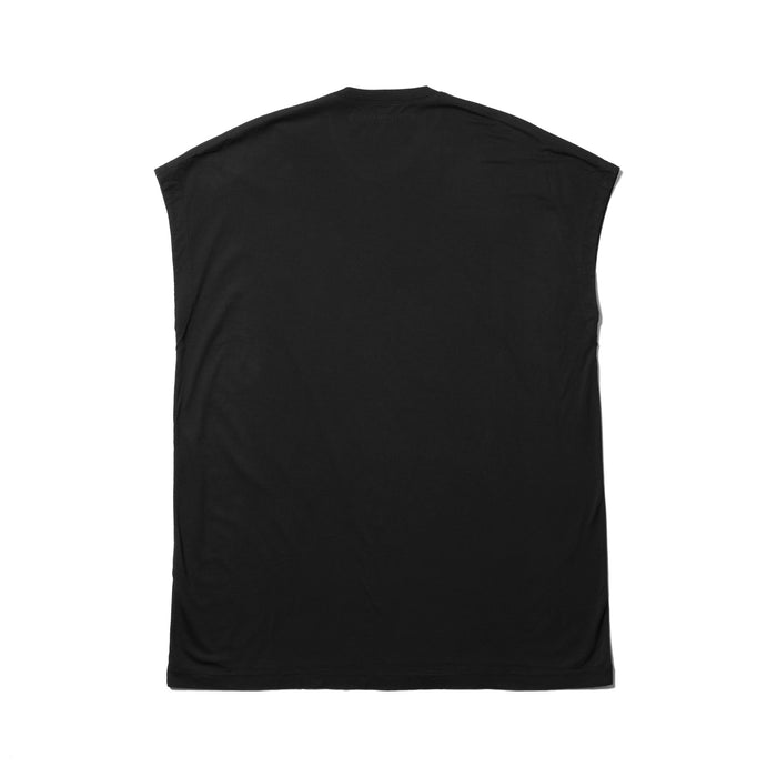 Julius 917CPM5 Black / Hermann Kite Top