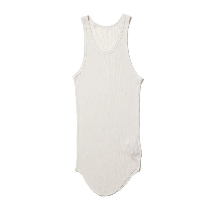 Julius 917CUM24 Plaster / Skinny Tank Top