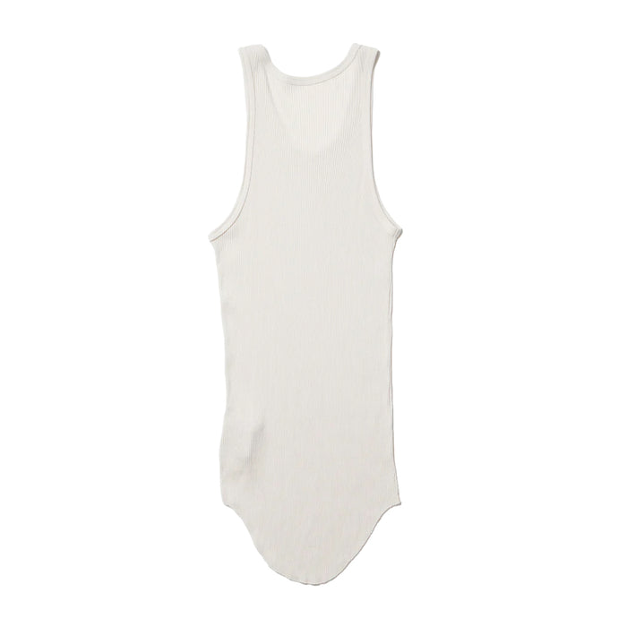julius 917CUM24 Plaster / Skinny Tank Top