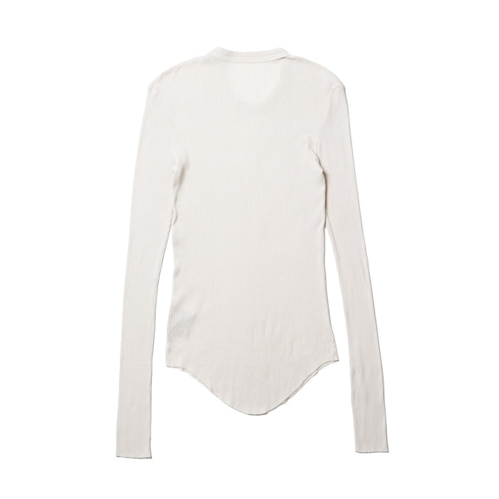 Julius 917CUM7 Plaster / Skinny Top