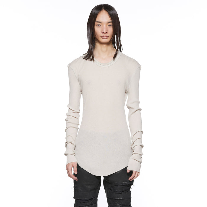 Julius 917CUM7 Plaster / Skinny Top