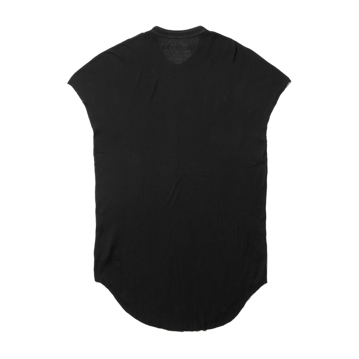 Julius 917CUM8 Black / Kite Top